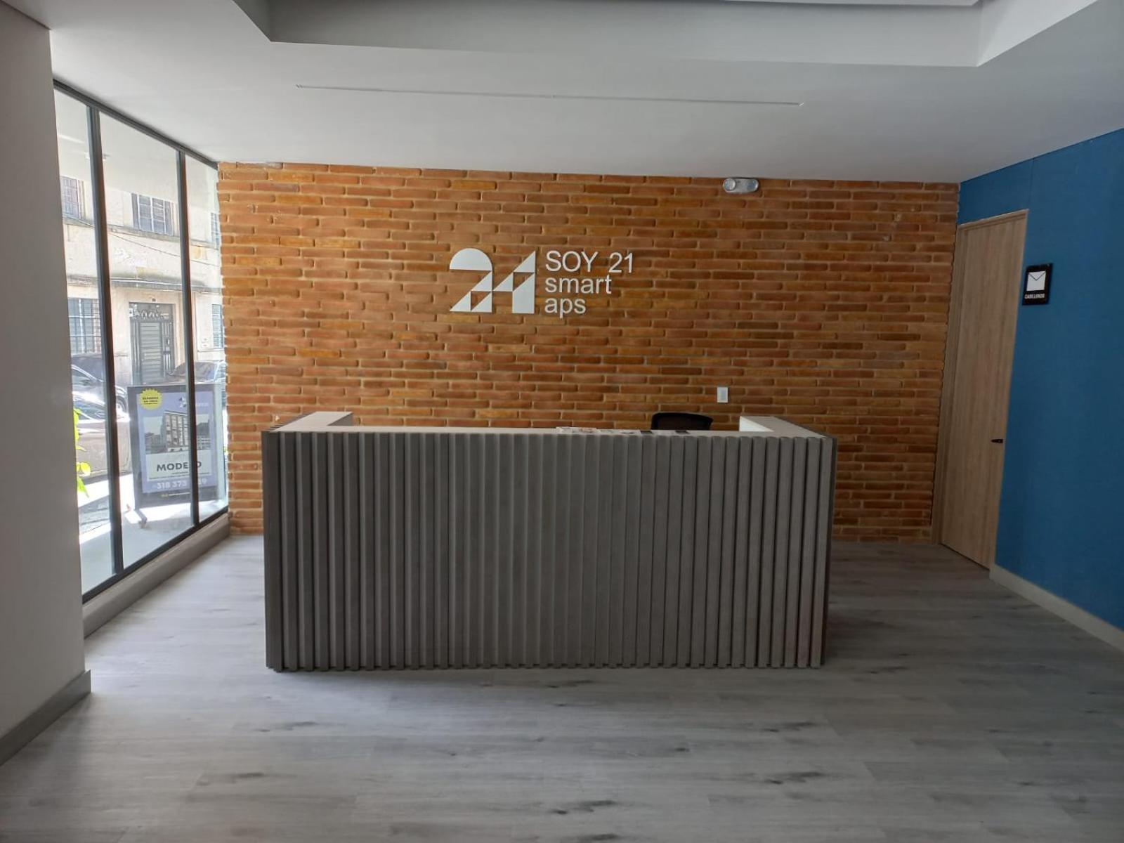 Excelente Y Acogedor Centro Appartement *